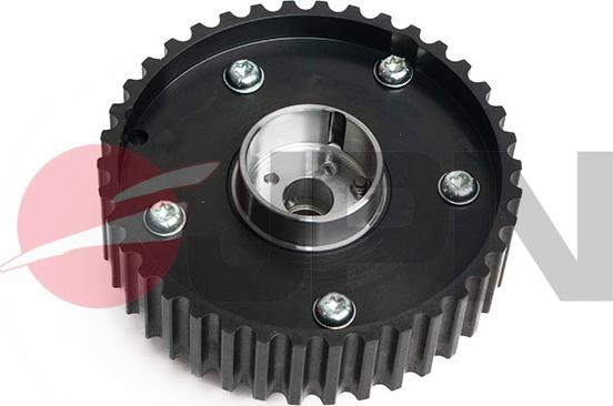 JPN 60R9049-JPN - Шестерня приводу розподільного вала autozip.com.ua