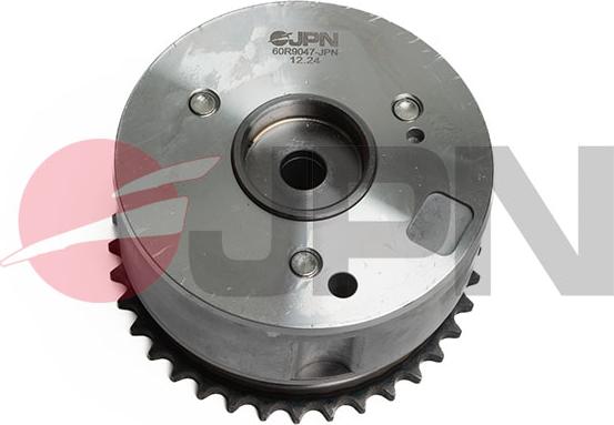 JPN 60R9047-JPN - Шестерня приводу розподільного вала autozip.com.ua