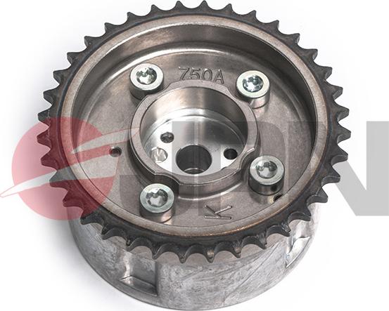 JPN 60R0331-JPN - Шестерня приводу розподільного вала autozip.com.ua