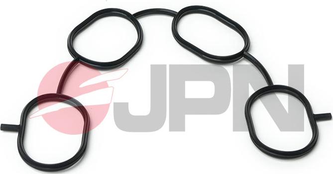 JPN 60U1100-JPN - Прокладка, впускний колектор autozip.com.ua