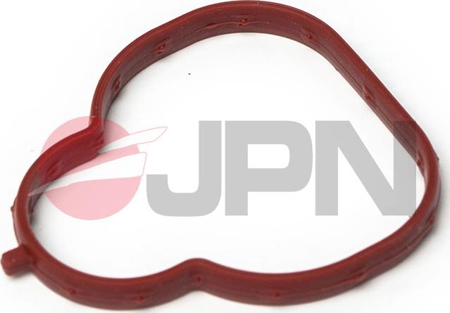 JPN 60U3039-JPN - Прокладка, впускний колектор autozip.com.ua