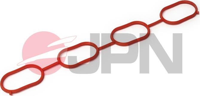 JPN 60U2085-JPN - Прокладка, впускний колектор autozip.com.ua