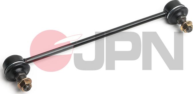 JPN 60Z0002-JPN - Тяга / стійка, стабілізатор autozip.com.ua