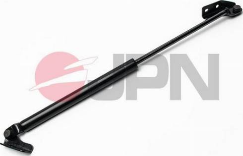 JPN 10A3035-JPN - Газова пружина, кришка багажник autozip.com.ua