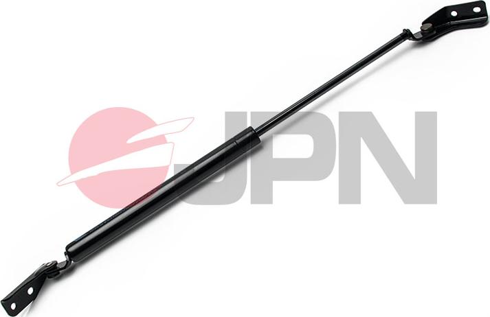 JPN 10A3036-JPN - Газова пружина, кришка багажник autozip.com.ua
