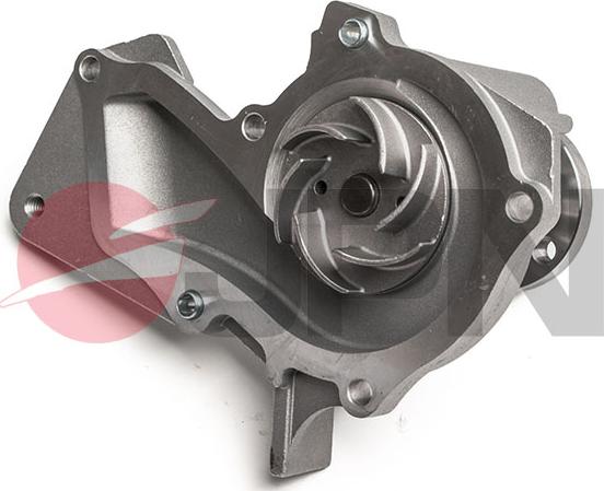 JPN 10C9035-JPN - Водяний насос autozip.com.ua