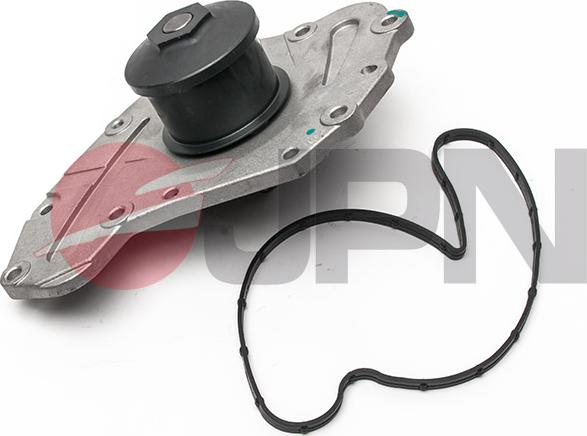 JPN 10C0A03-JPN - Водяний насос autozip.com.ua