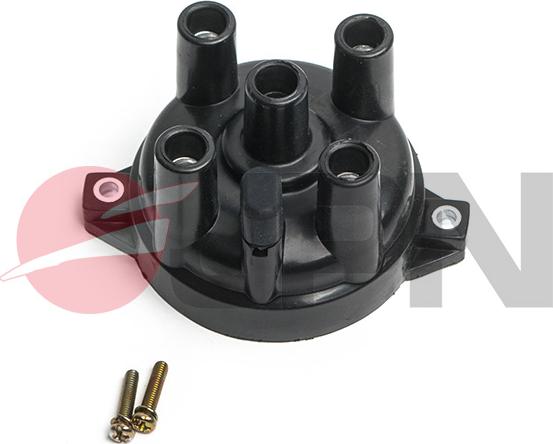JPN 10E8011-JPN - Кришка розподільника запалювання autozip.com.ua