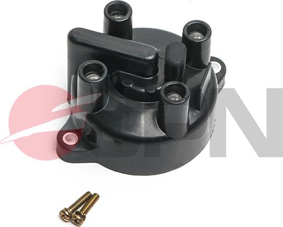 JPN 10E3021-JPN - Кришка розподільника запалювання autozip.com.ua