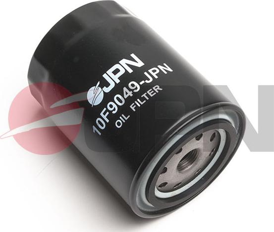 JPN 10F9049-JPN - Масляний фільтр autozip.com.ua