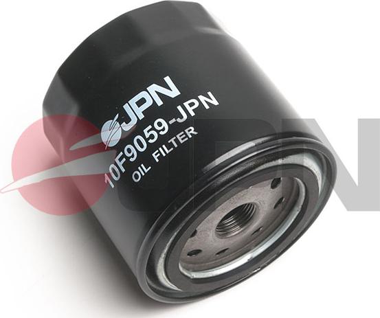 JPN 10F9059-JPN - Масляний фільтр autozip.com.ua
