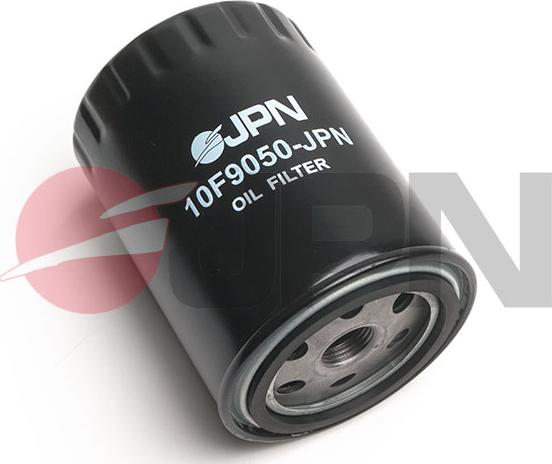 JPN 10F9050-JPN - Масляний фільтр autozip.com.ua