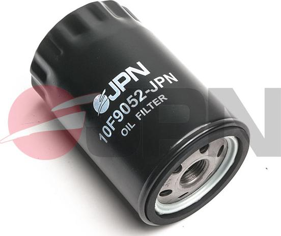 JPN 10F9052-JPN - Масляний фільтр autozip.com.ua
