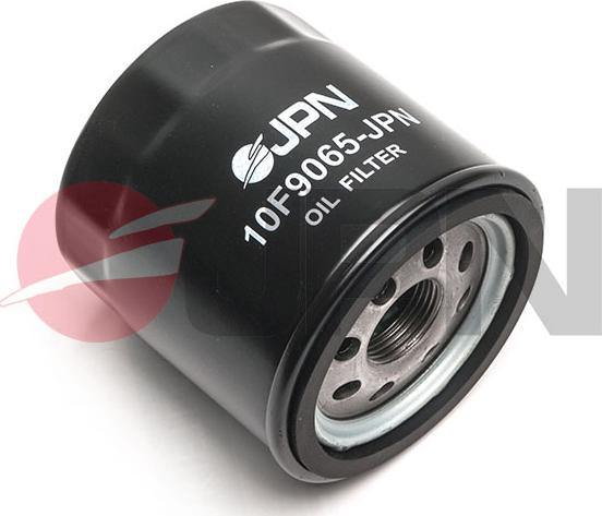 JPN 10F9065-JPN - Масляний фільтр autozip.com.ua