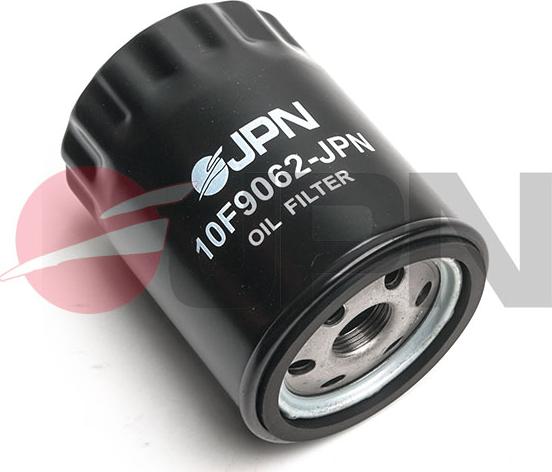 JPN 10F9062-JPN - Масляний фільтр autozip.com.ua