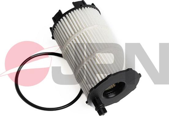 JPN 10F9084-JPN - Масляний фільтр autozip.com.ua
