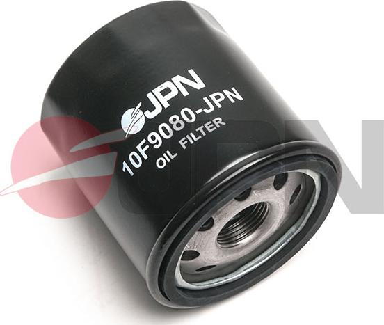 JPN 10F9080-JPN - Масляний фільтр autozip.com.ua