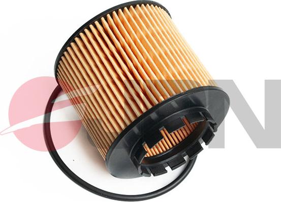 JPN 10F9087-JPN - Масляний фільтр autozip.com.ua