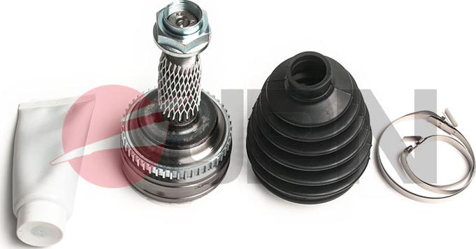 JPN 10P9185-JPN - Шарнір, ШРУС, приводний вал autozip.com.ua