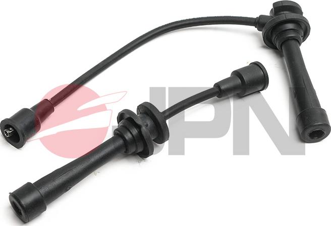 JPN 11E0309-JPN - Комплект проводів запалювання autozip.com.ua