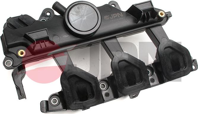 JPN 80B9016-JPN - Модуль впускний труби autozip.com.ua