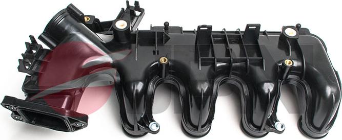 JPN 80B9017-JPN - Модуль впускний труби autozip.com.ua