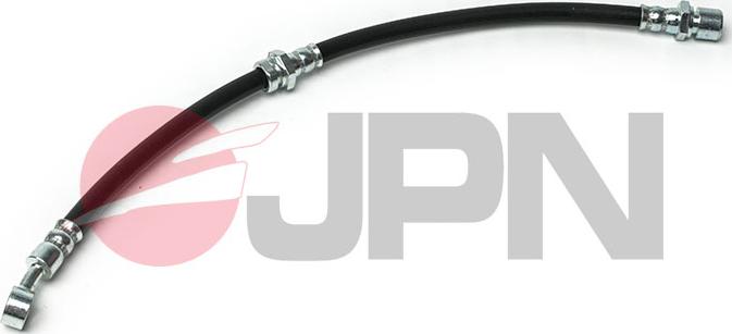JPN 80H0037-JPN - Гальмівний шланг autozip.com.ua