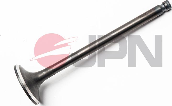 JPN 80M0510-JPN - Випускний клапан autozip.com.ua