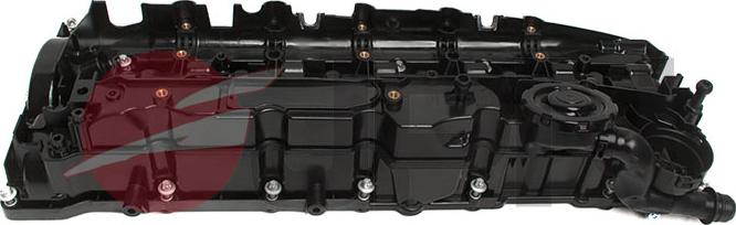JPN 80R9044-JPN - Кришка головки циліндра autozip.com.ua
