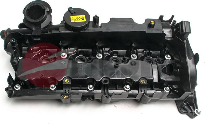 JPN 80R9045-JPN - Кришка головки циліндра autozip.com.ua