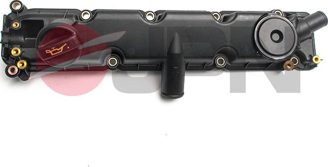 JPN 80R9046-JPN - Кришка головки циліндра autozip.com.ua