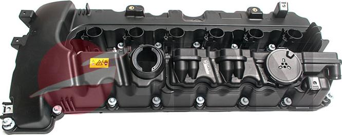JPN 80R9041-JPN - Кришка головки циліндра autozip.com.ua