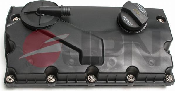 JPN 80R9047-JPN - Кришка головки циліндра autozip.com.ua