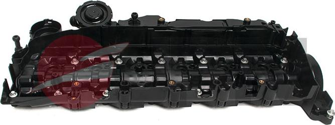 JPN 80R9064-JPN - Кришка головки циліндра autozip.com.ua