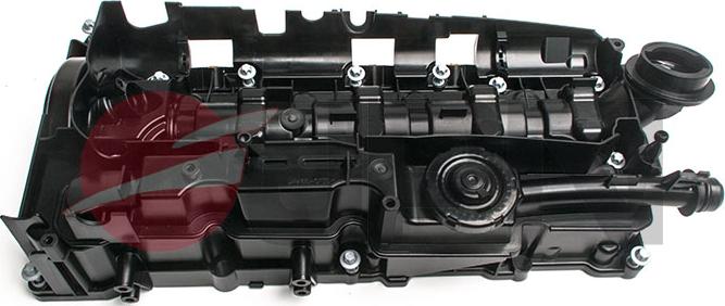 JPN 80R9065-JPN - Кришка головки циліндра autozip.com.ua