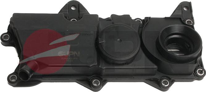 JPN 80R9083-JPN - Кришка головки циліндра autozip.com.ua