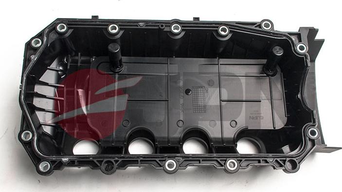 JPN 80R9038-JPN - Кришка головки циліндра autozip.com.ua