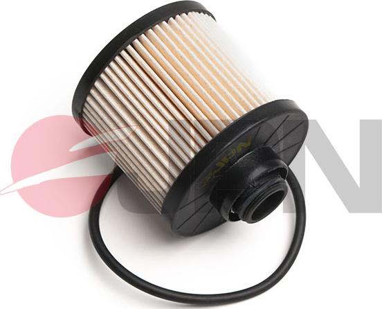 JPN 30F9014-JPN - Паливний фільтр autozip.com.ua
