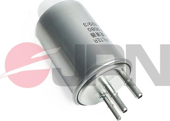 JPN 30F9080-JPN - Паливний фільтр autozip.com.ua