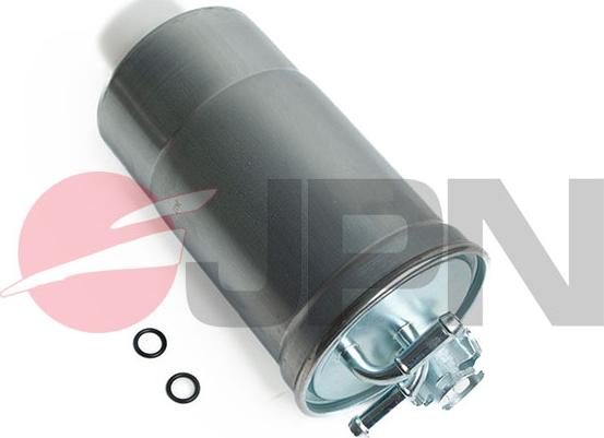 JPN 30F9082-JPN - Паливний фільтр autozip.com.ua