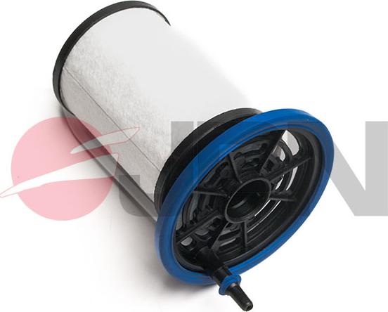 JPN 30F9024-JPN - Паливний фільтр autozip.com.ua