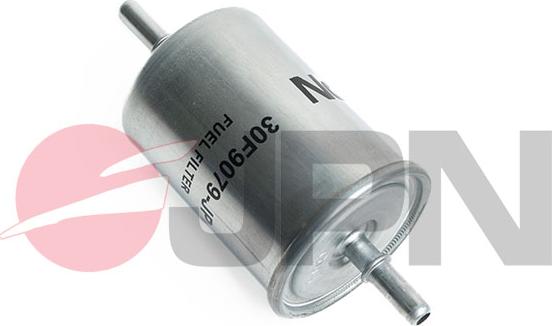 JPN 30F9079-JPN - Паливний фільтр autozip.com.ua
