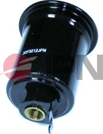 JPN 30F5012-JPN - Паливний фільтр autozip.com.ua