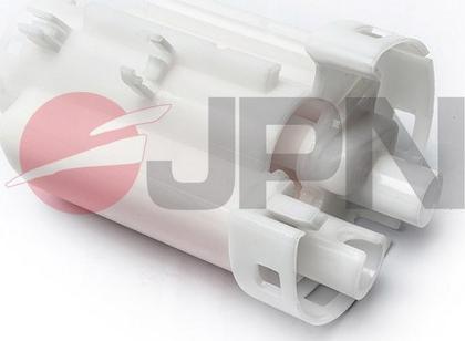 JPN 30F5023-JPN - Паливний фільтр autozip.com.ua