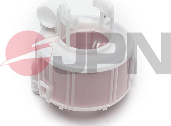 JPN 30F0340-JPN - Паливний фільтр autozip.com.ua