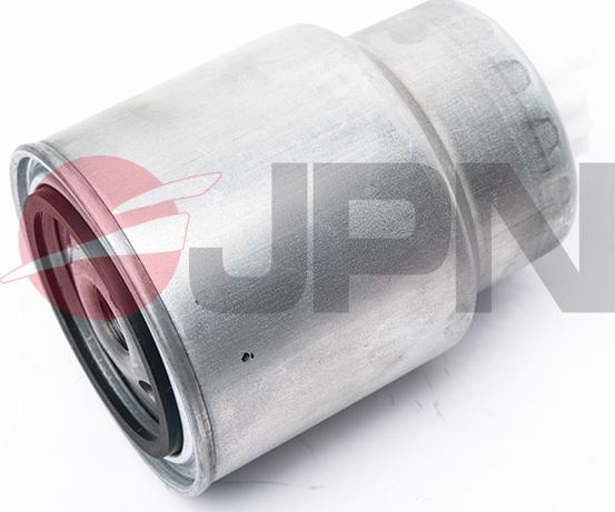 JPN 30F1019-JPN - Паливний фільтр autozip.com.ua