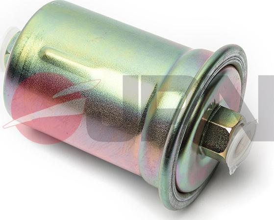 JPN 30F2001-JPN - Паливний фільтр autozip.com.ua