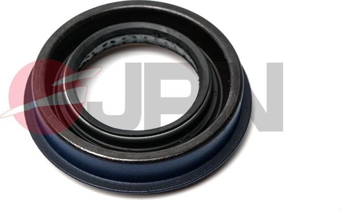 JPN 30P0505-JPN - Ущільнене кільце, диференціал autozip.com.ua