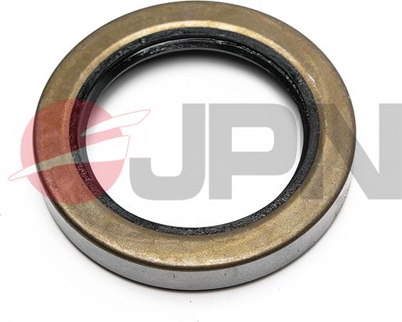 JPN 30P0301-JPN - Ущільнене кільце, ступінчаста коробка передач autozip.com.ua