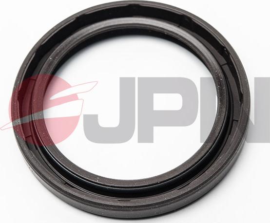 JPN 26U0509-JPN - Ущільнене кільце, колінчастий вал autozip.com.ua